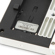 SmallHD 701 Lite: Picture 3 thumbnail