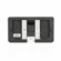 SmallHD 701 Lite: Picture 6 thumbnail
