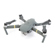 DJI Mavic Pro: Picture 2 thumbnail
