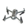 DJI Mavic Pro: Picture 4 thumbnail
