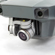 DJI Mavic Pro: Picture 5 thumbnail
