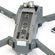 DJI Mavic Pro: Picture 6 thumbnail
