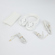 Audio-Technica ATH-M50x: Picture 1 thumbnail