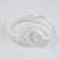 Audio-Technica ATH-M50x: Picture 2 thumbnail