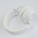 Audio-Technica ATH-M50x: Picture 3 thumbnail
