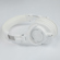 Audio-Technica ATH-M50x: Picture 4 thumbnail