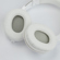 Audio-Technica ATH-M50x: Picture 5 thumbnail