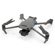 DJI Mavic 3: Picture 2 thumbnail