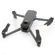DJI Mavic 3: Picture 3 thumbnail