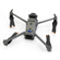 DJI Mavic 3: Picture 4 thumbnail