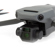 DJI Mavic 3: Picture 5 thumbnail