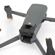 DJI Mavic 3: Picture 6 thumbnail