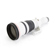 Canon RF 1200mm f/8 L IS: Picture 1 thumbnail