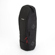 Canon RF 1200mm f/8 L IS: Picture 2 thumbnail