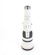 Canon RF 1200mm f/8 L IS: Picture 3 thumbnail