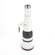 Canon RF 1200mm f/8 L IS: Picture 4 thumbnail