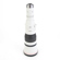 Canon RF 1200mm f/8 L IS: Picture 5 thumbnail