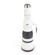 Canon RF 1200mm f/8 L IS: Picture 6 thumbnail
