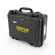 DZOFILM Hard Case for Catta Zoom 2-Lens ...: Picture 1 thumbnail