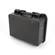 DZOFILM Hard Case for Catta Zoom 2-Lens ...: Picture 2 thumbnail