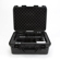 DZOFILM Hard Case for Catta Zoom 2-Lens ...: Picture 3 thumbnail