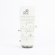 DZOFILM Catta Zoom: Picture 3 thumbnail