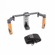 CAMVATE Monitor Cage Kit: Picture 1 thumbnail