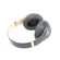 Beats by Dr. Dre Beats Studio3: Picture 1 thumbnail