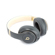 Beats by Dr. Dre Beats Studio3: Picture 2 thumbnail