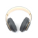 Beats by Dr. Dre Beats Studio3: Picture 3 thumbnail