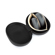 Beats by Dr. Dre Beats Studio3: Picture 5 thumbnail