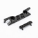 RED DIGITAL CINEMA Bottom 15mm LWS Rod S...: Picture 1 thumbnail