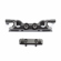 RED DIGITAL CINEMA Bottom 15mm LWS Rod S...: Picture 2 thumbnail