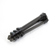 Manfrotto 536: Picture 2 thumbnail
