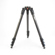 Manfrotto 536: Picture 3 thumbnail