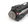Manfrotto 536: Picture 4 thumbnail