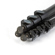 Manfrotto 536: Picture 5 thumbnail