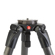 Manfrotto 536: Picture 6 thumbnail