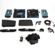 Intellytech LiteCloth LC-160 Foldable 2 ...: Picture 1 thumbnail