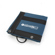 Intellytech LiteCloth LC-160 Foldable 2 ...: Picture 2 thumbnail