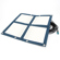 Intellytech LiteCloth LC-160 Foldable 2 ...: Picture 3 thumbnail