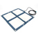 Intellytech LiteCloth LC-160 Foldable 2 ...: Picture 5 thumbnail
