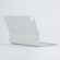 Apple Magic Keyboard, US English White i...: Picture 1 thumbnail