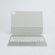 Apple Magic Keyboard, US English White i...: Picture 2 thumbnail