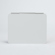 Apple Magic Keyboard, US English White i...: Picture 3 thumbnail