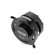 DZOFILM Octopus Adapter for PL-Mount Len...: Picture 1 thumbnail