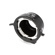 DZOFILM Octopus Adapter for PL-Mount Len...: Picture 2 thumbnail