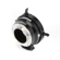 DZOFILM Octopus Adapter for PL-Mount Len...: Picture 3 thumbnail
