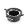 DZOFILM Octopus Adapter for PL-Mount Len...: Picture 4 thumbnail