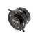 DZOFILM Octopus Adapter for PL-Mount Len...: Picture 1 thumbnail